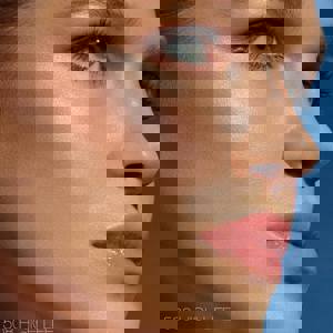 NARS Hot Escape Afterglow Lip Oil